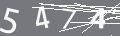 capsa